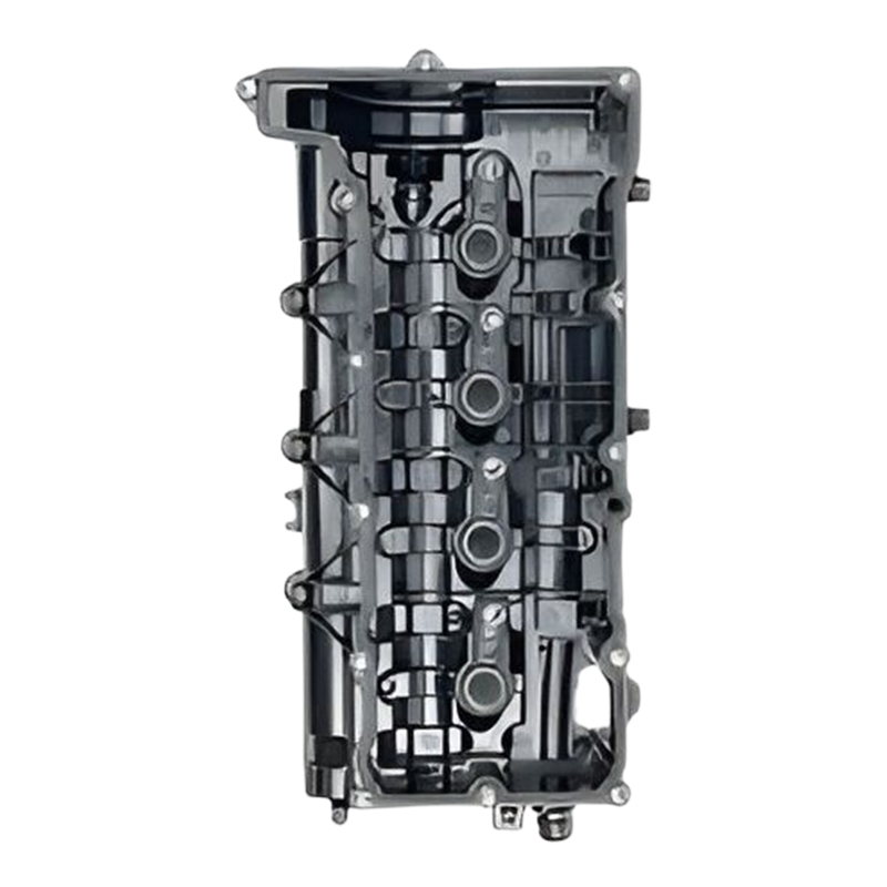 11127810584 11128589941 11128570828 11128581798 Cylinder