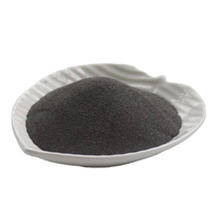 Pyrophosphate ferrique liposomal, fer liposomal, matière première, supplément de fer en poudre liposomal