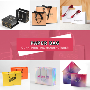 Tái Chế Có Thể Gập Lại Mang Nhãn Hiệu Nam Châm Đóng Hộp Tùy Chỉnh Tại Chỗ UV In Logo Sang Trọng Màu Đen Hộp Quà Tặng Bao Bì Cho Nước Hoa Nến Gói - Product Image 6