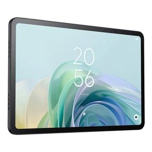 แท็บเล็ต11 "nxtvision Tab11 Gen 2 WiFi พื้นที่สีเทา (256GB RAM 6GB ) 9465X5 2CLCA111 - Product Image 4
