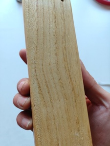 Wholesale Orff Percussion <b>Instruments</b> Wood Tone Block Percussion <b>Musical</b> <b>Instrument</b> Wood Block - Product Image 5
