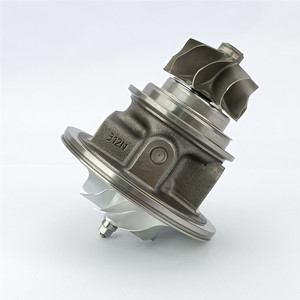 CRAFT Turbo TNEW <span class=keywords><strong>BM90</strong></span> Turbo CHRA mise à niveau pour BMW 340i 440i 540i W/B58 7643147 2393904 11658637041 pièces de rechange de turbocompresseur - Product Image 4
