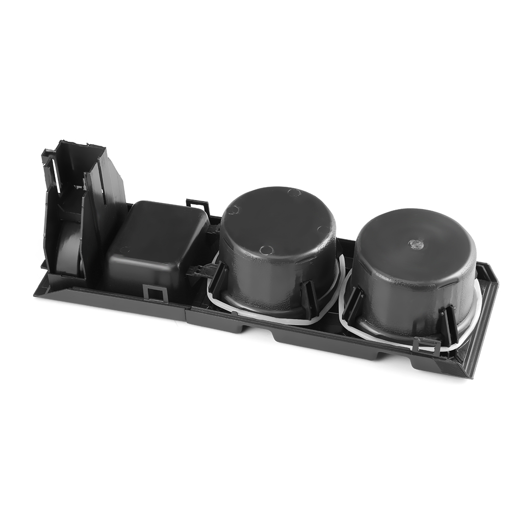 Universal Car Cup Holder - Shenzhen Xincheng Innovation Co., Ltd.