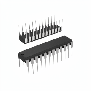 Power Management (PMIC) 24 DIP Components Electronic A6276EA Original One Stop Service - Product Image 1