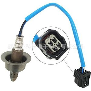 Automotive Oxygen <b>Sensor</b> 36531-R1A-A01 <b>For</b> <b>Car</b> Replacement Repair New With 1 Year Warranty - Product Image 2