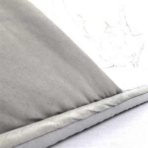 Pantoufles d'hôtel <span class=keywords><strong>5</strong></span> étoiles de haute qualité - Product Image 4