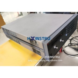 Fuente de Alimentación CA de Alto Rendimiento Keysight 6813C, 1750 VA, 300 V, 13 A - Product Image 3