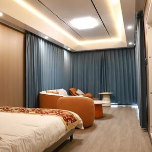 Casa Prefabricada Móvil Tipo Cápsula Espacial Estándar Australiana, Casas Móviles Extensibles, Hoteles, Casa Cápsula Espacial <span class=keywords><strong>Etong</strong></span> - Product Image 5