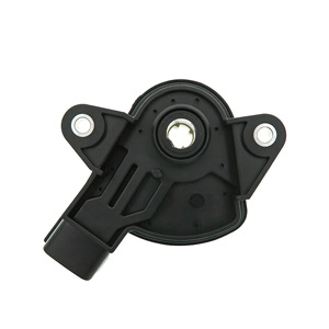 Interruptor de cambio de marchas Geely Toyota Mitsubishi 3055010000 para pieza de repuesto de coche, material plástico - Product Image 3
