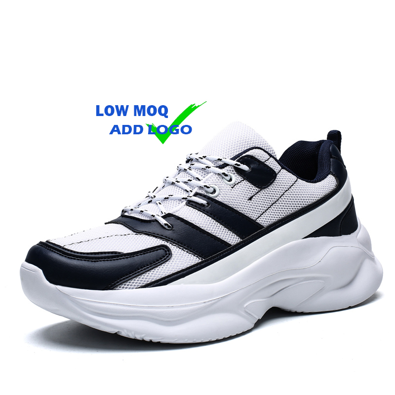 Venta al por mayor zapatos al por mayor de china-Compre online los mejores zapatos  al por mayor de china lotes de China zapatos al por mayor de china a  mayoristas | Alibaba.com
