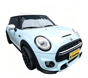 Meilleur <span class=keywords><strong>prix</strong></span> pour BMW <span class=keywords><strong>MINI</strong></span> <span class=keywords><strong>Countryman</strong></span> 4WD SUV d'occasion, voiture familiale, faible kilométrage - Product Image 2