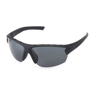Gafas de Sol Deportivas Personalizadas de Alta Calidad, Polarizadas, para Cricket, Voleibol, Running, Ciclismo, Ultraligeras, TR90 - Product Image 1