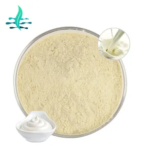 High Quality Raw Material Bulk Colostrum Bovine Bovine Colostrum Powder