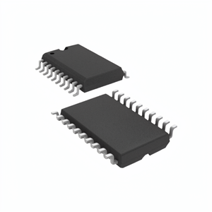 BQ2005S Acheter en ligne des composants électroniques 20 SOIC en stock Chargeurs de batterie - Product Image 1