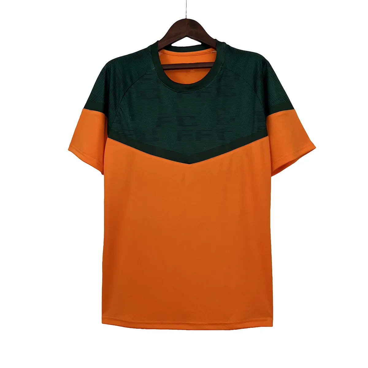 2023 youth soccer uniform camisas tailandesa football shirt custom sublimation fluminense soccer jersey