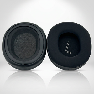 Bulk Replacement Ear <b>Pads</b> For Xbox Wireless Headset Ice Cooling Gel Earpads Replacement Ear Cushion Stock Ready - Product Image 2