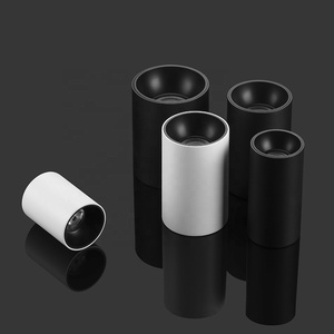 Chống chói IP54 không thấm nước Downlight 30W <span class=keywords><strong>35W</strong></span> spotlight Led ánh sáng - Product Image 3