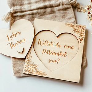 Veux-tu être mon témoin de mariage ? Veux-tu être mon mari ? Demande au marié personnalisée : Veux-tu être mon témoin de mariage ? - Product Image 3