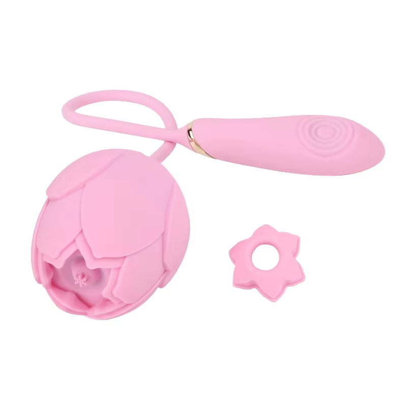 Pink(LF24-01-11 Bugdif)