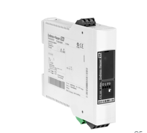 สวิตช์วัดระดับแบบคาปาซิทีนซ์ นิโวเทสเตอร์ FTC325-A2A31/FTC325-A2B31 - Product Image 4