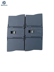 Módulo de Entrada Analógica para Controlador PLC, Nuevo y Original, S7-1200 SM 1231 - Product Image 1
