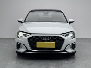 <span class=keywords><strong>Audi</strong></span> <span class=keywords><strong>A3</strong></span> d'<span class=keywords><strong>occasion</strong></span> 2021, modè<span class=keywords><strong>le</strong></span> 35 TFSI Fashion Elegance, 1.4T 150 ch, 30 055 milles, conduite à gauche - Product Image 1