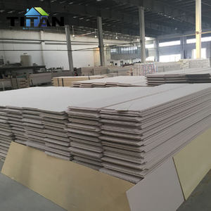 Panneaux de <span class=keywords><strong>PVC</strong></span> Cielo Razo en <span class=keywords><strong>PVC</strong></span> 9 <span class=keywords><strong>mm</strong></span> Panneaux muraux Guangzhou - Product Image 6
