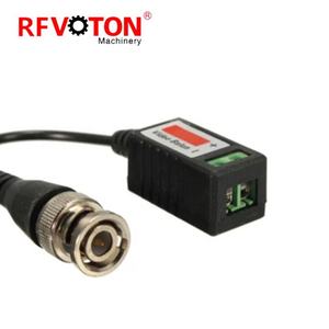 الجملة CCTV السلبي UTP فيديو <span class=keywords><strong>balun</strong></span> الأسعار - Product Image 2