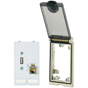 Murrelektronik N/4000-68213-1310000-Nuovo di Origine Ceca - Product Image 1