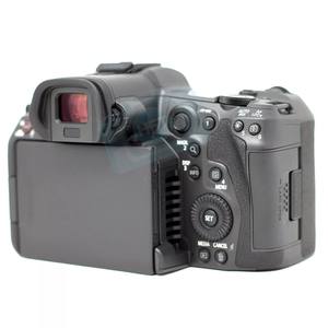 HFT <span class=keywords><strong>professionnel</strong></span> EOS R5C objectif d'appareil photo numérique sans miroir en gros vidéo 8K pour les photographes DSLR - Product Image 3