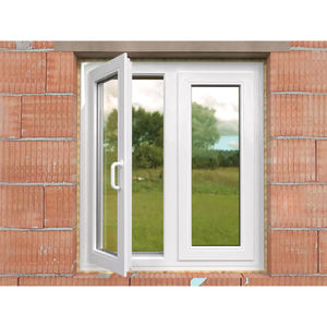 Fischer DuoXpand-T Tapones extendidos de 10mm con cabeza avellanada Tornillo Torx de acero inoxidable (50 uds) - Product Image 6