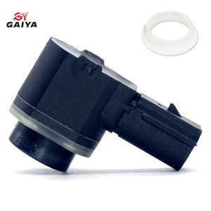 Đối với Dodge Challenger Chrysler PDC đậu xe hỗ trợ cảm biến 5mk60trmac 5mk60trmab - Product Image 1