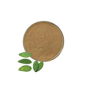 Suministro de Extracto de <span class=keywords><strong>Cactus</strong></span> Opuntia Natural en Polvo, Extracto de <span class=keywords><strong>Cactus</strong></span> Hoodia Gordonii, Extracto de <span class=keywords><strong>Cactus</strong></span> - Product Image 2