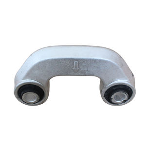 Enlaces de caída de barra estabilizadora CLH para Audi A4 A6 Vw Passat 8d0 <span class=keywords><strong>411</strong></span> <span class=keywords><strong>317</strong></span> D _ 8d0 <span class=keywords><strong>411</strong></span> 318 D - Product Image 5