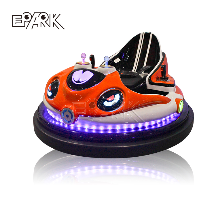 Популярные детские 360 градусов вращение развлечений боевых действий по лучшей цене горячая Распродажа аккумулятор 1 плеер бампер автомобиля для детей