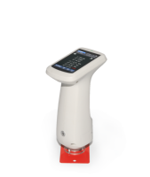 Colorímetro Portátil de Alta Precisión 3nh CE PS410 para Medir Blancura y Amarillez, Espectrofotómetro CMYK, 1 Año de Garantía de Laboratorio