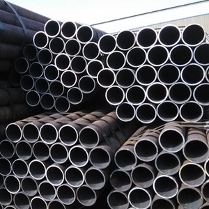 Bán chạy nhất Chất lượng cao 12 <span class=keywords><strong>inch</strong></span> thép carbon liền mạch Ống ASTM A106 A53 <span class=keywords><strong>API</strong></span> <span class=keywords><strong>5L</strong></span> ống thép liền mạch - Product Image 5