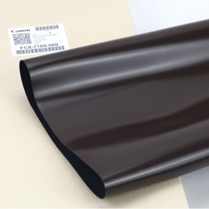 เข็มขัด IBT สำหรับ Canon 8105 8095 6075 8205 6065 8295 6275สำหรับ Canon สายพาน FC8-716-0000 8105 - Product Image 2