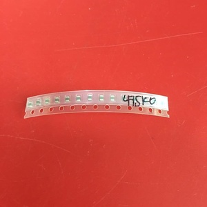 ส่วนประกอบอิเล็กทรอนิกส์<span class=keywords><strong>0451</strong></span> ICS - Product Image 1