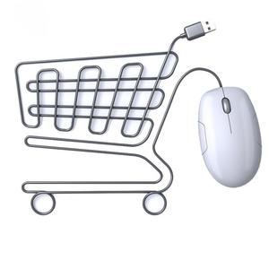 Agente de Compras Finder CA IT DE 1688 Taobao, Compras en España, Shenzhen, Negocios de Abastecimiento, Ventas en China, Top 10 Transitarios, Envío Aéreo Rápido - Product Image 4