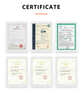 Máquina Clasificadora Óptica Inteligente de Frutas y Verduras Easyweigh YOS-L para Pomelo, Melón Hami, Sandía, 12000/hora - Product Image 4