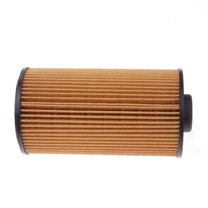 กรองน้ำมันคุณภาพสูงสำหรับ BMW E34 E38 E39 E53 X5 Z8 แทนที่ 11421745390 11427510717 11427510716 - Product Image 6