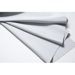 Feuille de métal flexible en tungstène souple de protection contre les rayons X, matériau fin du Japon, articles en vrac - Product Image 1