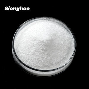 Stabilizzante Calcio Zinco Z101 per Tubi <span class=keywords><strong>PVC</strong></span>, Formula Non Tossica Resistente al Calore per Sistemi Idrici - Product Image 2