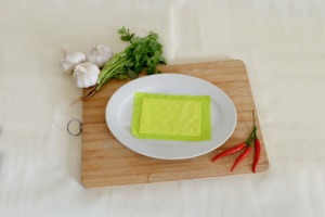 Almohadilla Absorbente para Alimentos, para Pescado y Carne al por Mayor, Almohadilla Absorbente para Transporte - Product Image 5