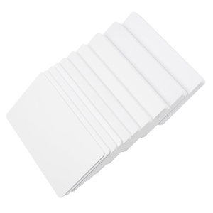 TOME Feuilles de plastique imperméables ignifuges résistantes aux acides et aux alcalis anti-mites GRANDE taille 5*10 pieds Feuille de panneau de mousse de pvc - Product Image 1