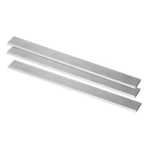 Coffrets de couteaux FERVI Série Premium - Product Image 1