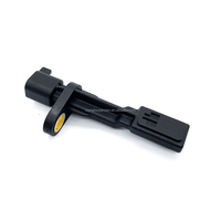 Capteur de vitesse de roue arrière ABS 52125003AD pour Jeep Wrangler JK Dodge Nitro