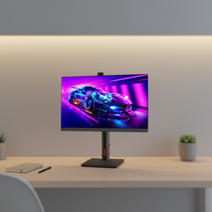 Compre una <span class=keywords><strong>PC</strong></span> para Juegos, <span class=keywords><strong>PC</strong></span> de Escritorio Económica o <span class=keywords><strong>PC</strong></span> Todo en Uno, Computadora Todo en Uno de Alto Rendimiento de China - Product Image 1