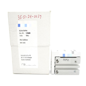 Garantía Sls-6-20-<span class=keywords><strong>p</strong></span>-a Nsmp y Soporte Técnico Extendido - Product Image 1